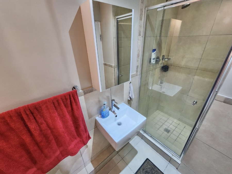 To Let 3 Bedroom Property for Rent in Brackenfell South Western Cape